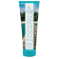 AG Ocean Views 250 ml