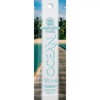 AG Ocean Views 15 ml