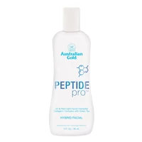 AG Peptide Pro Hybrid Facial 90 ml