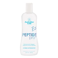 AG Peptide Pro Hybrid Intensifier 250 ml
