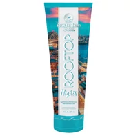 AG Rooftop Nights 250 ml