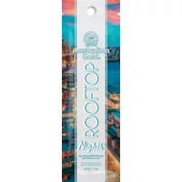 AG Rooftop Nights 15 ml