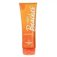 AG Sandy Beaches 250 ml