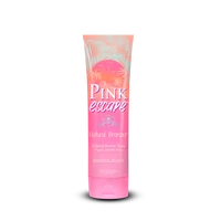 Pink Escape Natural Bronzer 207 ml