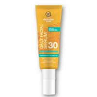 AG SPF 30 Daily Facial Serum 50 ml