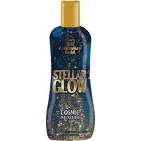 AG Stellar Glow 250 ml