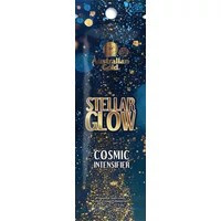 AG Stellar Glow 15 ml