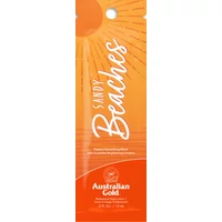 AG Sandy Beaches 15 ml