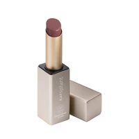 RAY Creamy Silkynude ajakrúzs 3ml