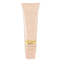 AG JWOWW Tan Extender 300 ml