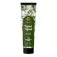 Tropical Retreat DHA Bronzer 300 ml