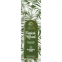 Tropical Retreat DHA Bronzer 15 ml
