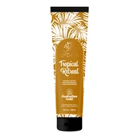 Tropical Retreat Intensifier 300 ml
