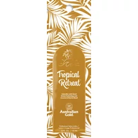 Tropical Retreat Intensifier 15 ml