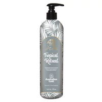 Tropical Retreat Body Lotion 470 ml