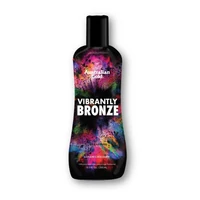 AG Vibrantly Bronze 250 ml