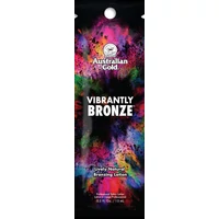 AG Vibrantly Bronze 15 ml