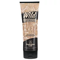 AG Wild Obsession 250 ml
