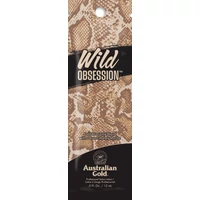 AG Wild Obsession 15 ml