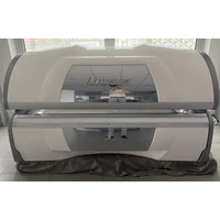 Luxura X7