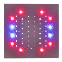 LED Arcbarnító Z széria