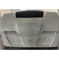 Luxura X10
