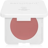 RAYsistant Bronzosító SPF50