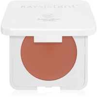 RAYsistant Bronzosító SPF50 peach