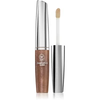 RAYsistant Szájfény Shine SPF15