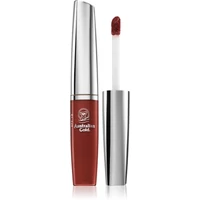 RAYsistant Szájfény Matte Red n.72