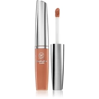 RAYsistant Szájfény Matte Nude SPF15