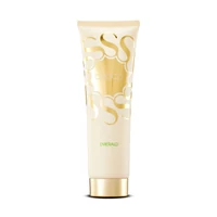 Chocolate Brown CHOCO Emerald 300 ml