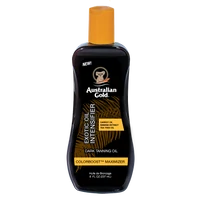 Australian Gold Exotic Intensifier Oil 237 ml