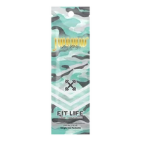 Jwoww Fit Life 15 ml