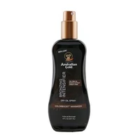 Bronzing Intensifier Dry Oil Spray 237 ml