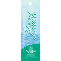 AG Life's A Beach 15 ml