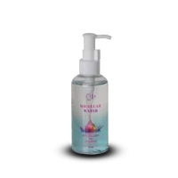 SYSTAN Micellás Víz 150 ml