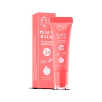 SYSTAN Peach Balm