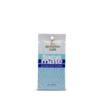 Face Mate 7 ml