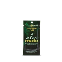 Aloe Mate 8 ml