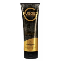 Rugged by G Gentlemen 250 ml