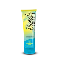 Beach You To It 250 ml
