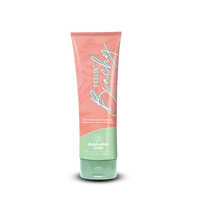 Feelin Beachy 250 ml