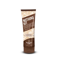 Nothing But Bronze Coconut 250ml