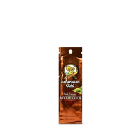 Accelerator Lotion 15 ml