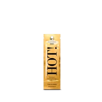 HOT! Lotion 15 ml