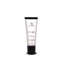 Crystal Faces 29 ml