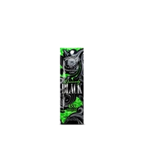 Deviously Bronze 15 ml