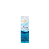 Smooth Faces 15 ml