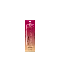 Nude Awakening 15 ml